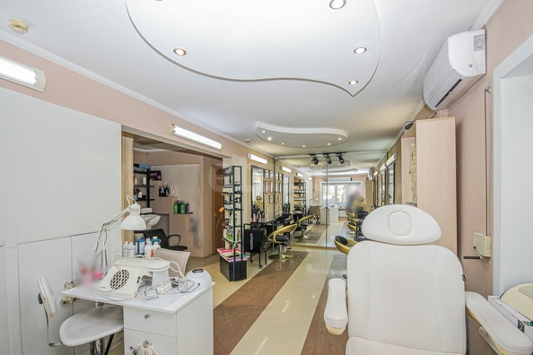 
  Продается универсальное помещение 62.3 м². Фото 4.