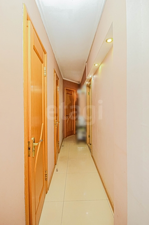 
  Продается универсальное помещение 62.3 м². Фото 10.