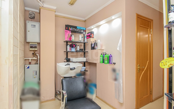 
  Продается универсальное помещение 62.3 м². Фото 18.