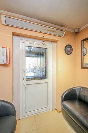 
  Продается универсальное помещение 62.3 м². Фото 22.
