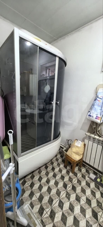 
  Продается дом 80 м². Фото 20.