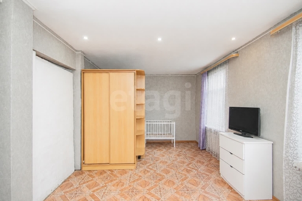 
  Продается дом 80 м². Фото 5.