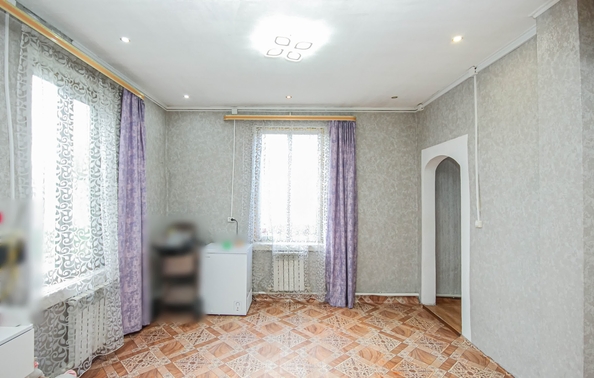 
  Продается дом 80 м². Фото 6.