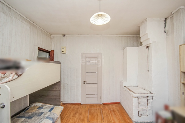 
  Продается дом 80 м². Фото 12.