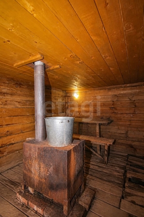
  Продается дом 80 м². Фото 23.