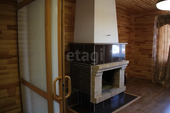 
  Продается дом 133.4 м². Фото 8.