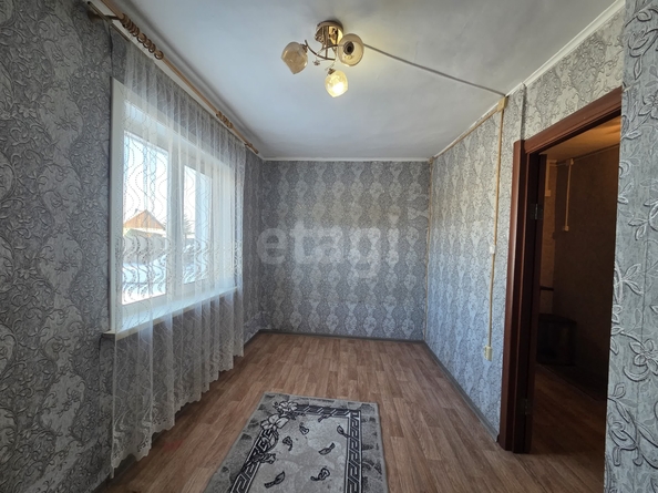 
  Продается дом 90.4 м². Фото 7.