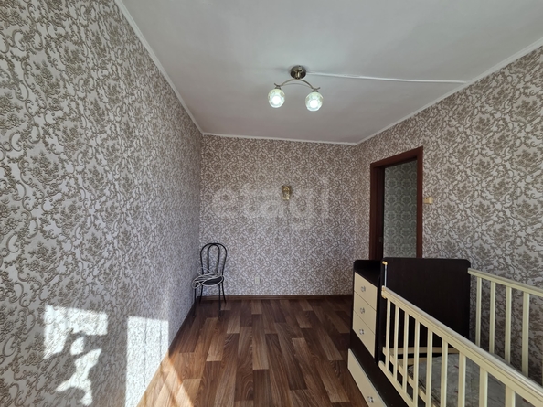 
  Продается дом 90.4 м². Фото 11.
