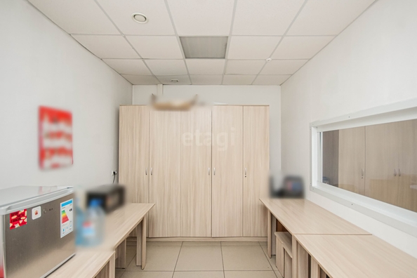 
  Продается производственное помещение 812.5 м². Фото 16.