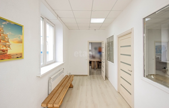 
  Продается производственное помещение 812.5 м². Фото 18.