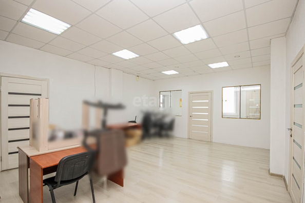 
  Продается производственное помещение 812.5 м². Фото 23.