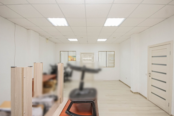 
  Продается производственное помещение 812.5 м². Фото 24.