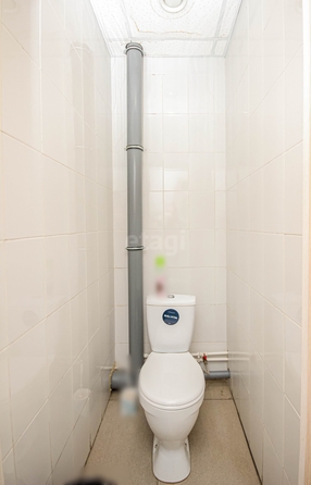 
  Продается производственное помещение 812.5 м². Фото 25.