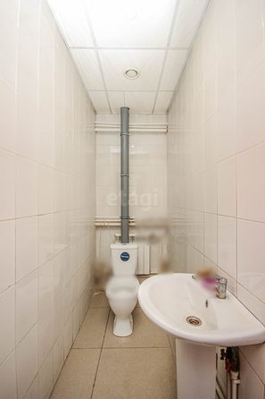 
  Продается производственное помещение 812.5 м². Фото 36.