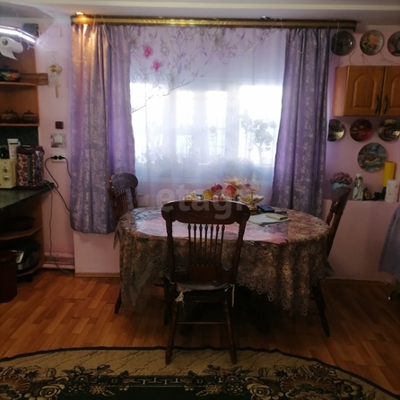 
  Продается дом 142.2 м². Фото 4.