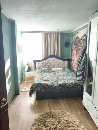 
  Продается дом 142.2 м². Фото 11.