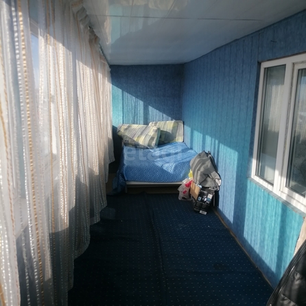 
  Продается дом 142.2 м². Фото 20.