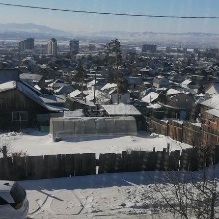 
  Продается дом 142.2 м². Фото 28.