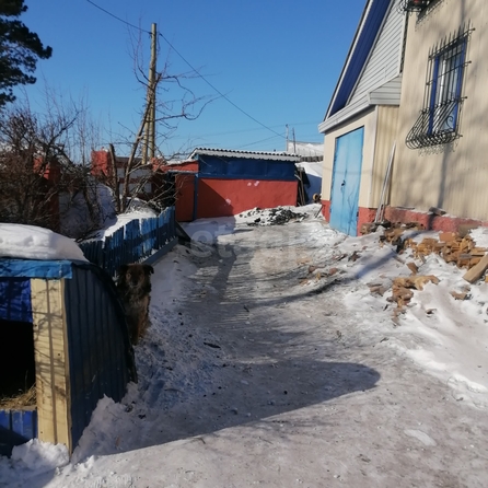 
  Продается дом 142.2 м². Фото 30.