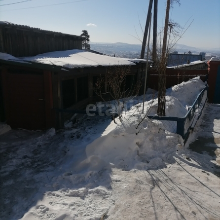 
  Продается дом 142.2 м². Фото 31.