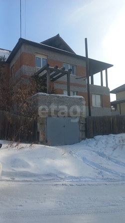 
  Продается дом 285.9 м². Фото 3.