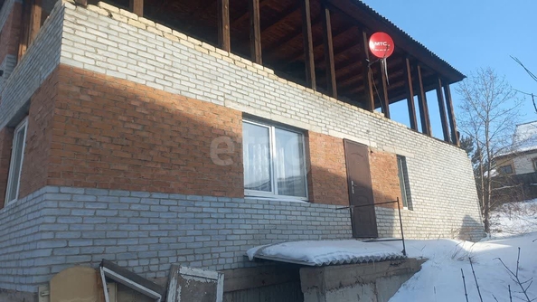 
  Продается дом 285.9 м². Фото 4.