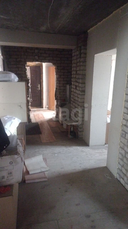 
  Продается дом 285.9 м². Фото 10.