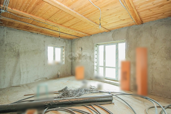 
  Продается дом 220.6 м². Фото 14.
