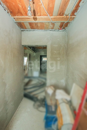
  Продается дом 220.6 м². Фото 24.