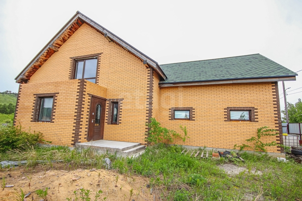 
  Продается дом 220.6 м². Фото 28.