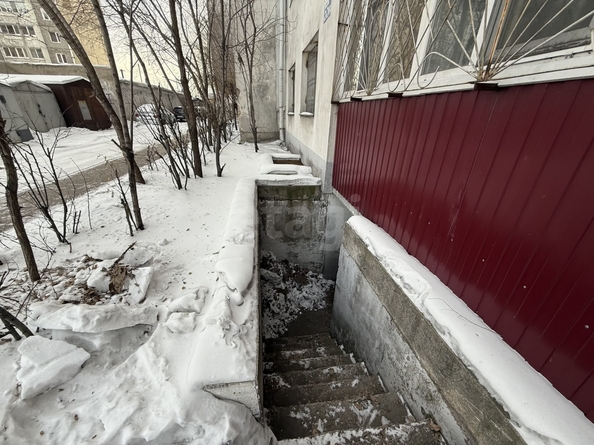 
  Продается универсальное помещение 190.5 м². Фото 1.