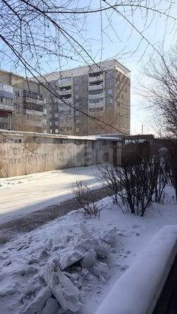 
  Продается универсальное помещение 190.5 м². Фото 3.