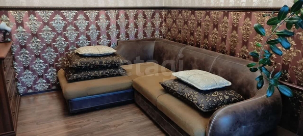 
  Продается дом 230 м². Фото 1.