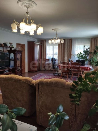 
  Продается дом 230 м². Фото 2.