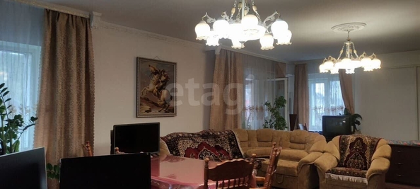 
  Продается дом 230 м². Фото 6.