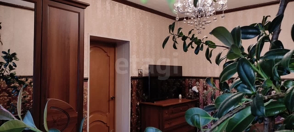 
  Продается дом 230 м². Фото 9.