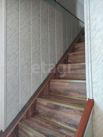 
  Продается дом 230 м². Фото 16.