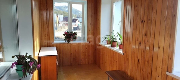 
  Продается дом 230 м². Фото 23.