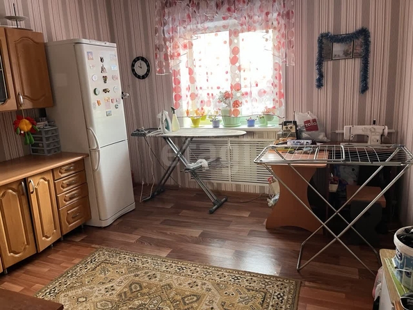 
  Продается дом 166.4 м². Фото 5.