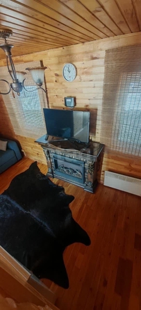 
  Продается дом 45.5 м². Фото 11.