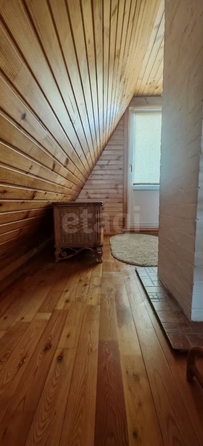 
  Продается дом 45.5 м². Фото 14.