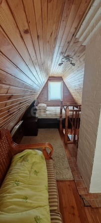 
  Продается дом 45.5 м². Фото 15.