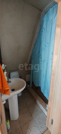 
  Продается дом 45.5 м². Фото 18.