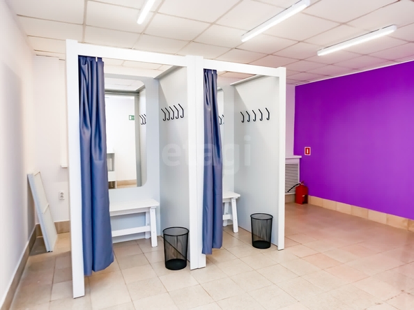 
  Продается универсальное помещение 132.1 м². Фото 4.