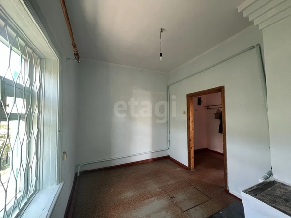 
  Продается дом 46.4 м². Фото 20.