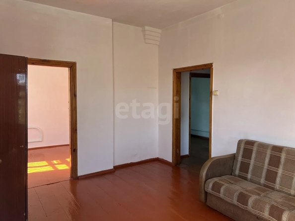 
  Продается дом 46.4 м². Фото 27.