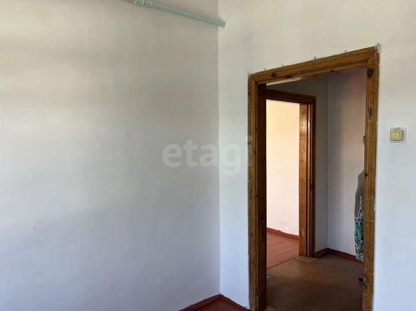 
  Продается дом 46.4 м². Фото 29.