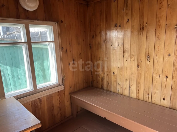 
  Продается дом 46.4 м². Фото 39.