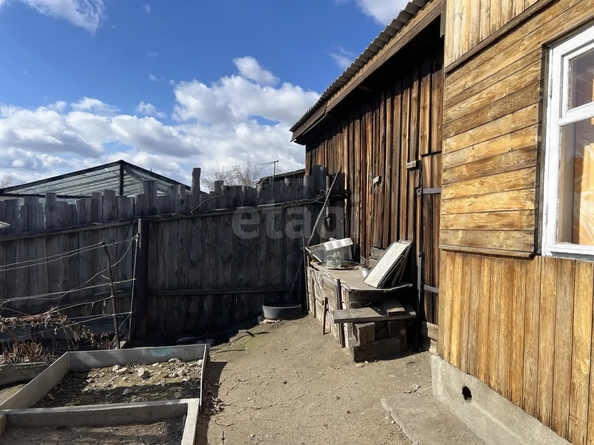 
  Продается дом 46.4 м². Фото 40.