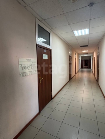 
  Продается офис 23.2 м². Фото 3.